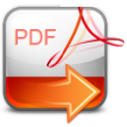 iStonsoft PDF Converter(PDF全能转换器)v2.8.67 中文注册版