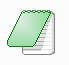 AkelPad 64位(文本编辑器)v4.9.2 绿色便携版