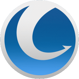 Glary Utilities(系统清理优化)_v5.41.0.61 绿色便携版