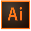 Adobe illustrator CC 2015 19.0.1 绿色便携版