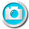 快照相机汉化版(Snap Camera HDR)v6.5.0 直装安卓特别版
