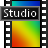 PhotoFiltre Studio(图像编辑软件)v10.9.1 绿色便携版
