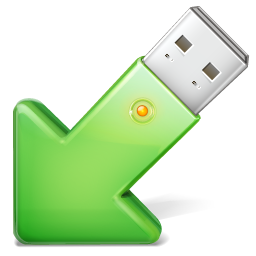 USB Safely