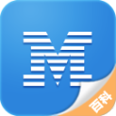 MBA智库百科安卓版v3.4.2 官方最新版