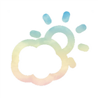 彩云天气v1.0.8 官方安卓版