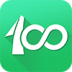 100教育客户端v3.10.0 官方手机版