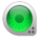 ESET VC52 UPID(ESET ID获取器)v6.2.1.6 绿色版