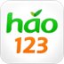 hao123手机版v5.6.1.0 官方安卓版