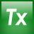 字符绘画工具(Textaizer Pro)v5.0.0.68 绿色单文件版