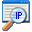 IP-MAC扫描监视