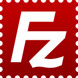 FileZilla(FTP客户端)v3.11.2 绿色中文版