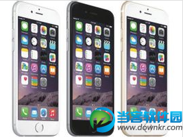 iPhone6充电慢,如何快速充电技巧教程