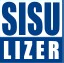 Sisulizer 