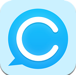 CCTalk手机版v2.4.0 官方安卓版