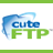 CuteFTP Pro(FTP客户端)V9.0.5 中文特别版