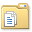 磁盘读写监视器FolderChangesView v1.85 汉化单文件版