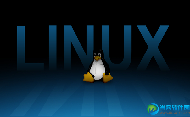 Linux Kernel下载