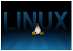 Linux Kernel v4.1 正式稳定版