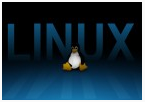 Linux Kern