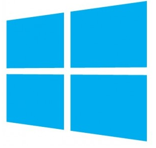 Windows 10 RTM 10240 准正式版