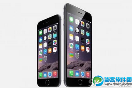 国行iPhone 6/6 Plus大降价 想要入手苹果手机的不要错过了