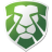 绿盾广告管家v1.0.0.15 官方最新版