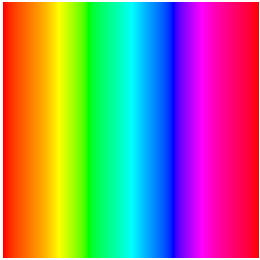 Colors Pro(屏幕颜色拾取器)v2.1.0.3 汉化专业版