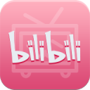 Bilibili哔哩哔哩手机版v3.2.2 官方安卓版
