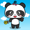熊猫乐园v1.1.3 官方安卓版