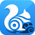 UC浏览器冲浪版v9.9.2 官方安卓版