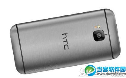 htc M9配置参数详细介绍