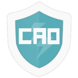 cad杀毒软件 v2.7.1.20 官方正式版