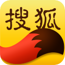 搜狐新闻客户端 v5.8.8 官方最新版