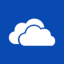 OneDrive(SkyDrive)v3.0 官方安卓版