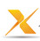 Xmanager(服务器软件)v5.0.0917.0 中文破解版