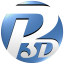 Aurora 3D Presentation(3D设计软件)v15.01.26 中文破解版