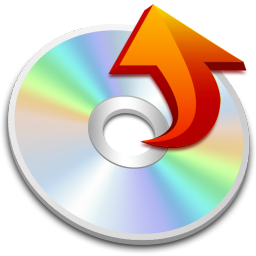 ImTOO DVD Audio Ripper(DVD音频提取软件)v7.8.6 中文破解版