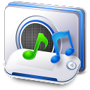 FLAC转MP3工具(flac格式转换器)v4.0.5 绿色破解版
