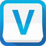VoltMemo闪记英语v0.353 手机版