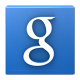 谷歌搜索(Google Search)v6.6.17.16.arm 官方安卓版