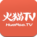 火猫TV安卓版v1.2.7 官方最新版