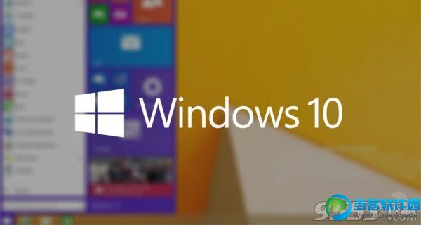 最新资讯微软计划将于今年6月份推出Windows 10 RTM版本