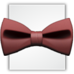 BowPad(文本编辑器)v2.0.20 绿色汉化版