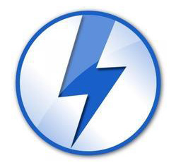 DAEMON Tools(虚拟光驱)v5.0.1.0407 多国语言版