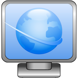 NetSetMan(ip地址切换器)v4.0.0 绿色单文件版