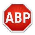 Adblock Plus(广告拦截器)v1.2.1.354 官方安卓版
