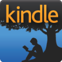 亚马逊Kindle安卓版v4.18.0.98 官方最新版