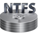 Magic NTFS Recovery(NTFS数据恢复软件)v2.3 绿色特别版