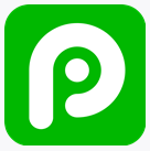 PP助手安卓版(PP安卓助手)v3.3.0 安卓版