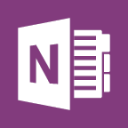 OneNote